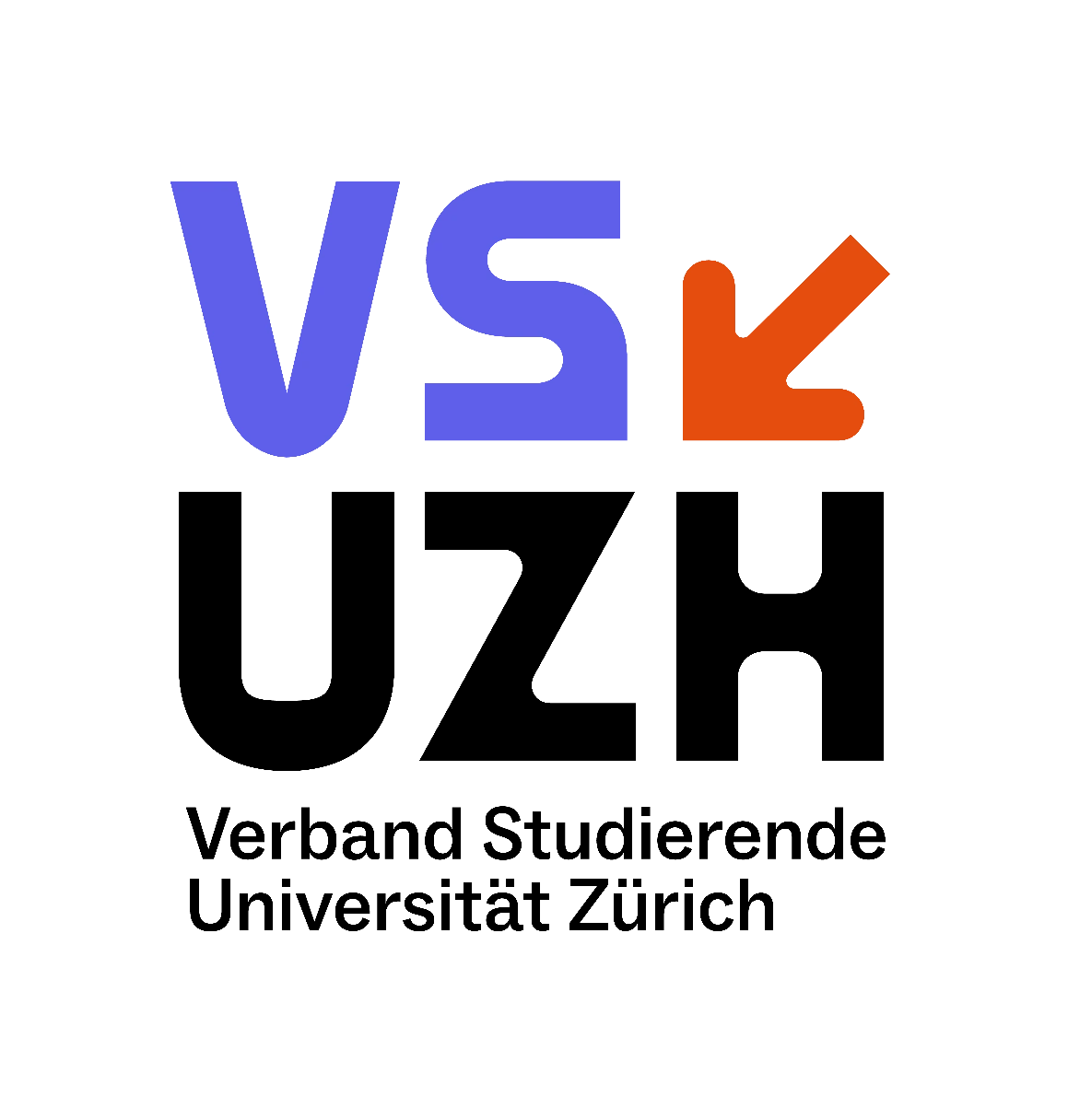 vsuzh logo